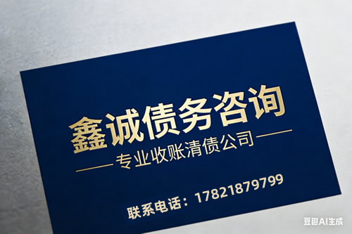 要账公司,要债公司,讨债公司,讨账公司,清债公司