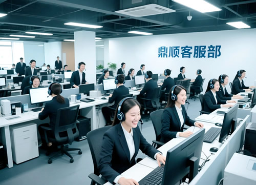 瓦房店收账讨债团队