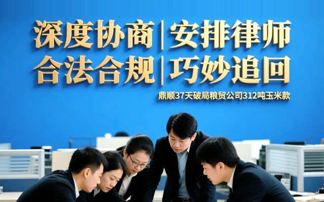 瓦房店应收债款催讨