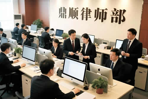 瓦房店追债公司