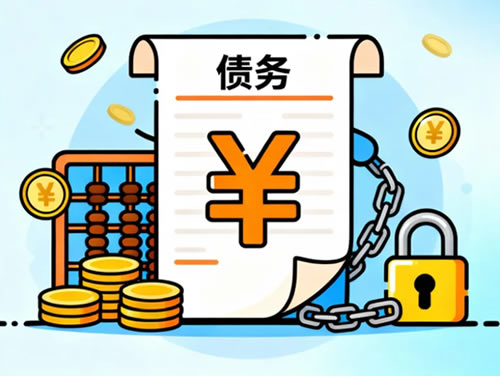 瓦房店欠款催收