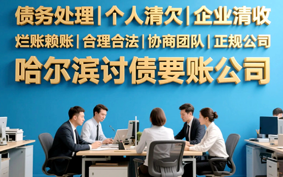 瓦房店管理团队