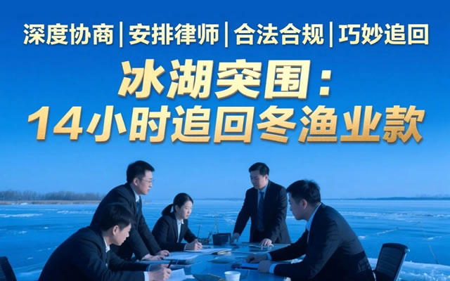 瓦房店三角债务